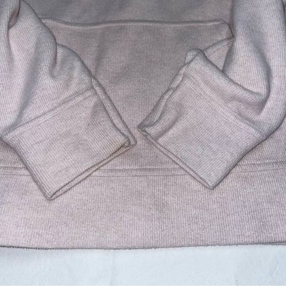 Nike Therma Fit Quarter Zip Fleece - Picture 5 of 11